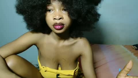 Snapshot of flirtybabi chatting on 06-28-26, 08:09 rima online show from 06-28-26, 08:09