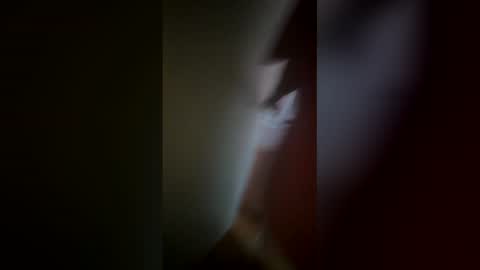 Ive Retired From Camming  online show from 02-12-26, 08:04