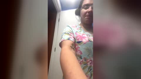 Ive Retired From Camming  online show from 02-17-26, 06:14