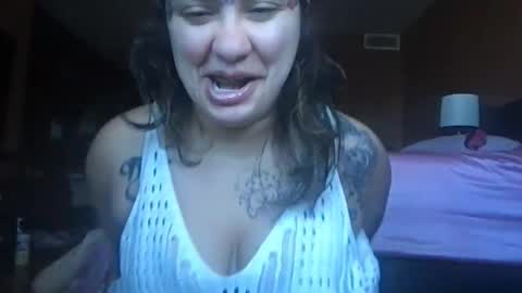 Ive Retired From Camming  online show from 04-18-26, 09:15