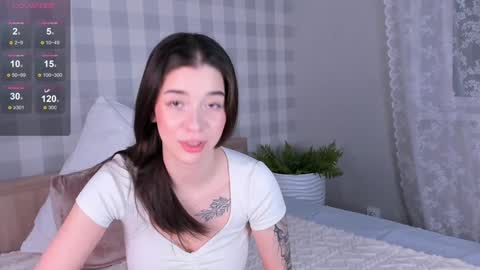 Snapshot of flirtykitty_ chatting on 12-02-24, 01:36 Emely online show from 12-02-24, 01:36