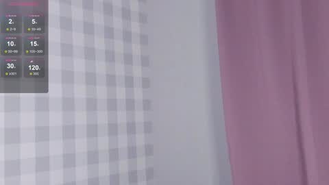 Snapshot of flirtykitty_ chatting on 12-11-24, 04:18 Emely online show from 12-11-24, 04:18