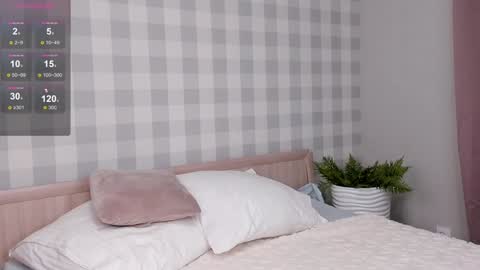 Snapshot of flirtykitty_ chatting on 01-09-25, 10:20 Emely online show from 01-09-25, 10:20