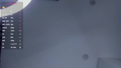 Snapshot of flirtykitty_ chatting on 09-14-25, 07:02 Emely online show from 09-14-25, 07:02