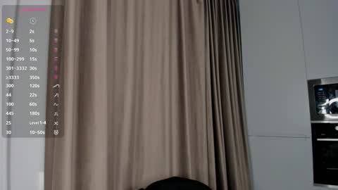 Snapshot of flirtykitty_ chatting on 10-14-25, 06:03 Emely online show from 10-14-25, 06:03