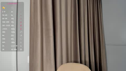 Snapshot of flirtykitty_ chatting on 11-08-25, 07:08 Emely online show from 11-08-25, 07:08