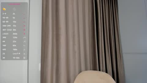 Snapshot of flirtykitty_ chatting on 11-10-25, 02:49 Emely online show from 11-10-25, 02:49