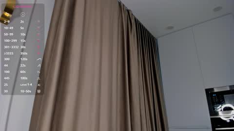 Snapshot of flirtykitty_ chatting on 11-12-25, 05:19 Emely online show from 11-12-25, 05:19