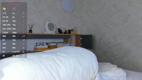 Snapshot of flirtykitty_ chatting on 02-10-26, 02:59 Emely online show from 02-10-26, 02:59