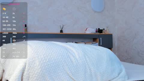 Snapshot of flirtykitty_ chatting on 02-19-26, 05:47 Emely online show from 02-19-26, 05:47