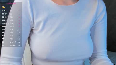 Snapshot of flirtykitty_ chatting on 02-22-26, 12:15 Emely online show from 02-22-26, 12:15