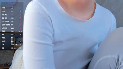 Snapshot of flirtykitty_ chatting on 03-04-26, 07:58 Emely online show from 03-04-26, 07:58