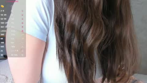 Snapshot of flirtykitty_ chatting on 04-08-26, 02:44 Emely online show from 04-08-26, 02:44