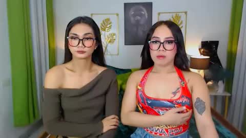 Snapshot of flirtymarga chatting on 09-26-25, 06:45 Marga online show from 09-26-25, 06:45
