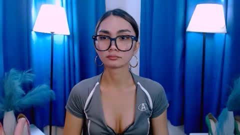 Marga online show from 03-08-26, 06:12