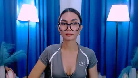 Marga online show from 03-17-26, 06:22