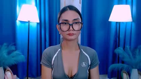 Marga online show from 03-23-26, 05:39