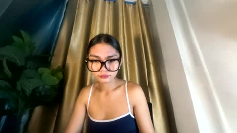 Marga online show from 07-10-26, 12:48