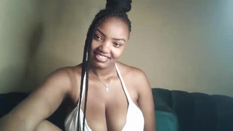 flirtymimie online show from 11-13-25, 05:34