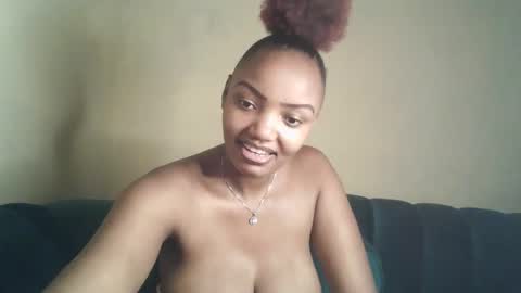 flirtymimie online show from 11-22-25, 05:34