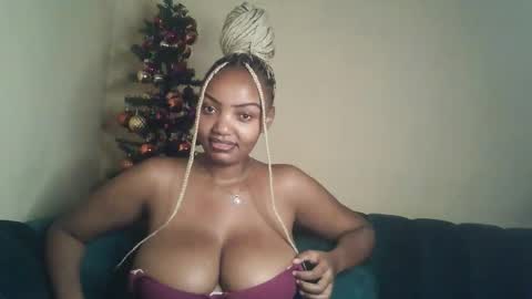 flirtymimie online show from 11-28-25, 06:21