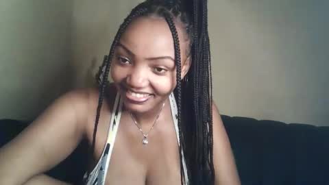 flirtymimie online show from 01-09-26, 05:04