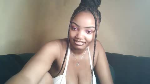 flirtymimie online show from 02-26-26, 08:57