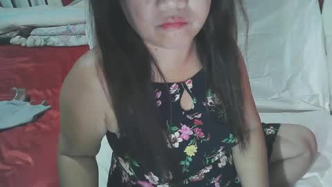 FlirtyMistressX online show from 12-17-24, 08:45