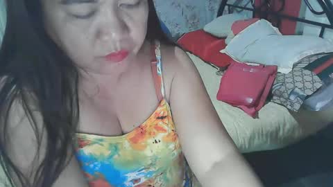 FlirtyMistressX online show from 01-02-25, 12:24