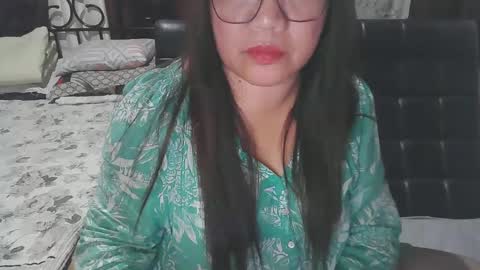 FlirtyMistressX online show from 01-11-25, 10:51