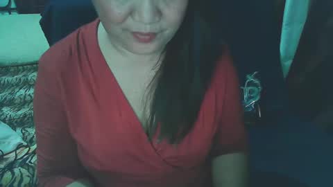 FlirtyMistressX online show from 02-14-25, 03:36