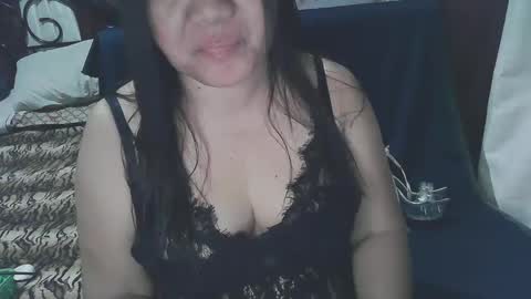 FlirtyMistressX online show from 02-16-25, 11:16