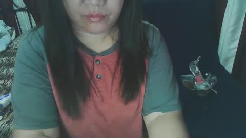 FlirtyMistressX online show from 02-28-25, 10:06