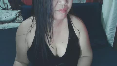 FlirtyMistressX online show from 03-11-25, 07:04