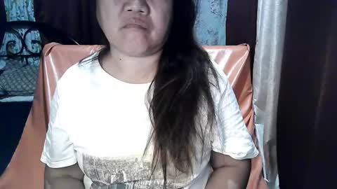 FlirtyMistressX online show from 10-13-25, 12:05