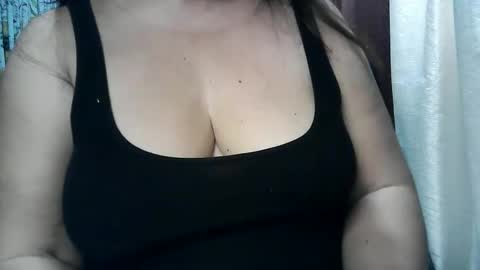 FlirtyMistressX online show from 11-09-25, 01:37