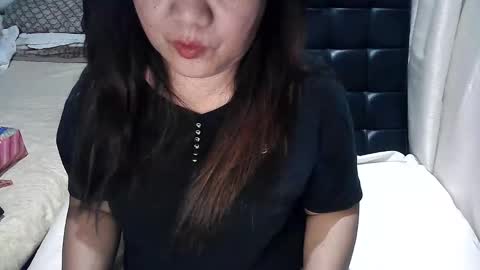 FlirtyMistressX online show from 01-19-26, 04:22