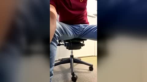 flirtymitchie online show from 06-16-26, 11:35
