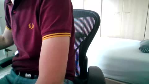 flirtymitchie online show from 06-17-26, 07:00