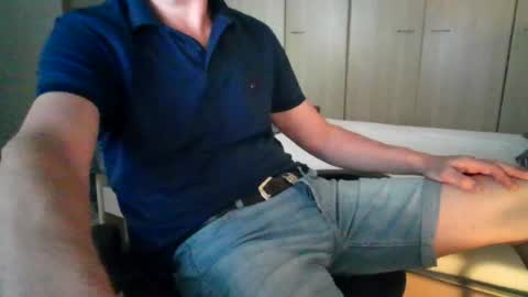 flirtymitchie online show from 06-19-26, 12:42