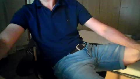 flirtymitchie online show from 06-20-26, 02:09