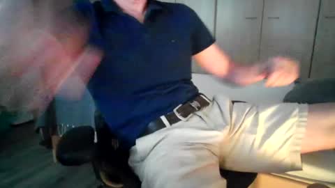 flirtymitchie online show from 07-06-26, 12:57