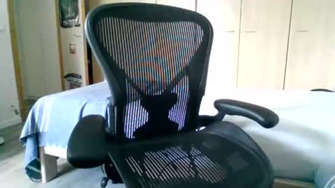 flirtymitchie online show from 07-19-26, 10:41