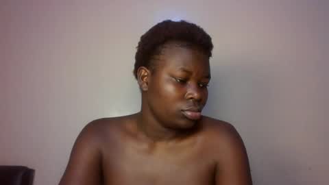 Snapshot of flirtymystique chatting on 06-12-26, 04:39 flirtymystique online show from 06-12-26, 04:39