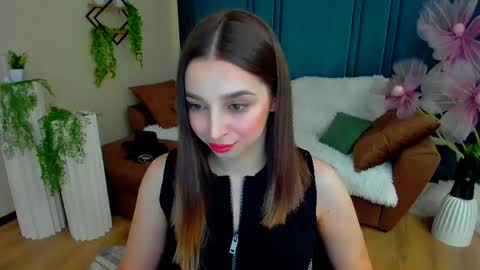 Snapshot of flirtyspark chatting on 06-06-26, 07:29 Agata online show from 06-06-26, 07:29