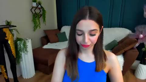 Snapshot of flirtyspark chatting on 07-01-26, 05:02 Agata online show from 07-01-26, 05:02