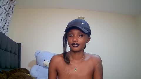 sheery online show from 12-10-24, 02:48