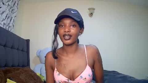 sheery online show from 12-14-24, 03:07