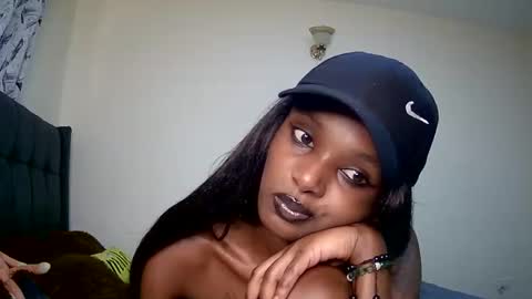 sheery online show from 01-20-25, 09:56