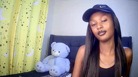 sheery online show from 09-29-25, 03:11